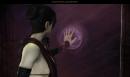 Dragon Age - Origins: Patch für Continuity-Bug bei Hexenjagd-DLC angekündigt