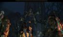 Dragon Age - Origins: Patch für Continuity-Bug bei Hexenjagd-DLC angekündigt