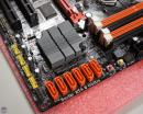 Sandy Bridge: ECS P67- und H67- Mainboards abgelichtet - Sockel 1155 plus Hydra-Chip 