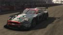 Zum Dirt-3-Start: 5 Codemasters-Rennspiele im direkten Klickvergleich