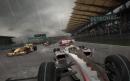 F1 2010 im Technik-Test: Benchmarks und DirectX 11 - Update: alternative DX11-Optik