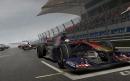 F1 2010: XP-Antispy hindert Games for Windows Live am Update-Download