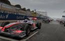 F1 2010 mit Patch 1.01: Replays speichern und abspielen - Update