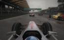 F1 2010: XP-Antispy hindert Games for Windows Live am Update-Download