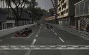 F1 2010: XP-Antispy hindert Games for Windows Live am Update-Download