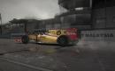F1 2010: XP-Antispy hindert Games for Windows Live am Update-Download