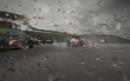 F1 2010: XP-Antispy hindert Games for Windows Live am Update-Download