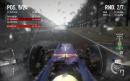 Civilization 5, F1 2010, Darksiders: Die besten Screenshots der Community
