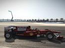 F1 2010: Die ersten Mods sind bereits erschienen - Update