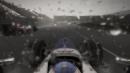 Faszination F1 2010: Regenschlachten mit Fotos und Videos von der Rennstrecke - Großes Update