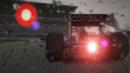 Faszination F1 2010: Regenschlachten mit Fotos und Videos von der Rennstrecke - Großes Update