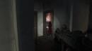Fear 3: Release wird wieder verschoben