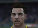 Vor dem FIFA-11-Release: FIFA von 1993 bis 2010 - Legendäre Spieleserien