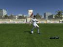 FIFA 11 und Pro Evolution Soccer 2011 sind da - Update: Systemanforderungen