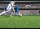 FIFA 11 und Pro Evolution Soccer 2011 sind da - Update: Systemanforderungen