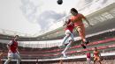 FIFA 12-Petition fordert 3. Liga, Killzone 3 Singleplayer-Beta, Nintendo zum Fehlen eines 3DS-Super-Mario und Torchlight auf Xbox 360 [Konsolen-News des Tages]