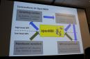 GTC 2010: Folding@home und die Exaflop-Schallgrenze