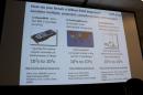 GTC 2010: Folding@home und die Exaflop-Schallgrenze