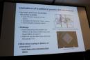 GTC 2010: Folding@home und die Exaflop-Schallgrenze