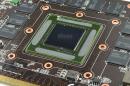 Die angeblichen Spezifikationen des GK104 - GTX 680 nur als Lückenfüller? [Gerücht des Tages]