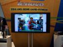 Bis 2015 gibt es acht Millionen 3D-TVs in deutschen Stuben