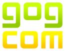 Good Old Games: Spiele-Plattform für PC-Klassiker bald auch mit aktuellen Titeln