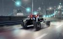 So haben Sie GTA 4 noch nicht gesehen - Update mit ungewöhnlichen Traumautos