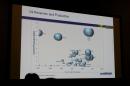 GTC 2010: Wie GPUs die Erschließung neuer Ölfelder erleichtern