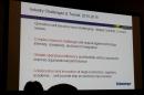GTC 2010: Wie GPUs die Erschließung neuer Ölfelder erleichtern