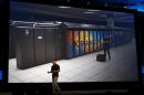 GTC 2010: Soft- und Hardware für Profis - Raytracing in der Cloud