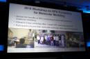 GTC 2010: Das Mikroskop auf der Platine - GPUs in der Biomedizin