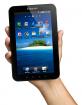 Samsung Galaxy Tab: Marktstart in Deutschland verkündet