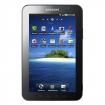 Samsung Galaxy Tab: Marktstart in Deutschland verkündet