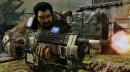 Neuer Motorstorm Apocalypse-Trailer, Mass Effect 2 für PS3 mit besserer Grafik und ein Gears of War 3-Fail [Konsolen-News des Tages]