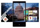 Windows Phone 7: Video zu HTC-Sense-Oberfläche aufgetaucht