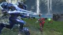 Microsoft: Mit Halo Reach in 24 Stunden 200 Millionen USD eingenommen