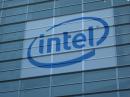 Intel investiert 5 Milliarden US-Dollar in neue Chipfabrik