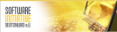 IFA 2010: Verband warnt vor 3D-Fernseher