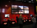 Bis 2015 gibt es acht Millionen 3D-TVs in deutschen Stuben