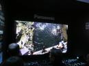 Bis 2015 gibt es acht Millionen 3D-TVs in deutschen Stuben