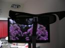 Bis 2015 gibt es acht Millionen 3D-TVs in deutschen Stuben