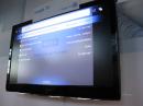 IDF 2010: Smart TV - Google TV, Boxee Box und Konkurrenten vorgestellt - mit Kommentar von Geordi LaForge
