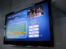 Apple plant angeblich eigenen Ferseher; Konkurrent Google TV kommt 2012 nach Europa