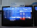 IDF 2010: Smart TV - Google TV, Boxee Box und Konkurrenten vorgestellt - mit Kommentar von Geordi LaForge