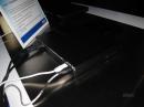 IDF 2010: Smart TV - Google TV, Boxee Box und Konkurrenten vorgestellt - mit Kommentar von Geordi LaForge