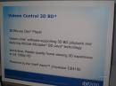 IDF 2010: Smart TV - Google TV, Boxee Box und Konkurrenten vorgestellt - mit Kommentar von Geordi LaForge