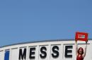 IFA 2010: Bisher mehr Besucher als im Vorjahr