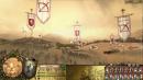 Lionheart: King's Crusade - Kampf-Strategiespiel ist im Handel