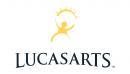 Lucas Arts: Die 40 besten Spiele des einst legendären Studios