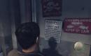 Mafia 2 vs. Max Payne 2: Grafikduell der ungleichen Shooter